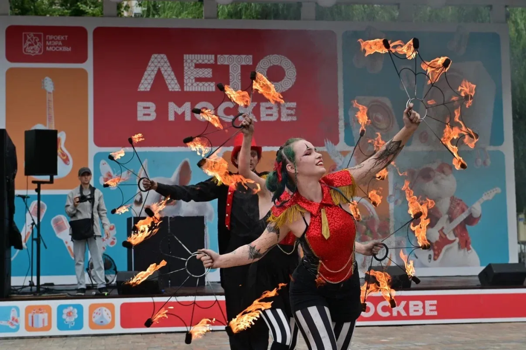 IMG_20260629_141818.png