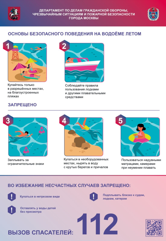 8e2c08bc-4648-416e-bfd7-99de2df9e943.png 8e2c08bc-4648-416e-bfd7-99de2df9e943.png