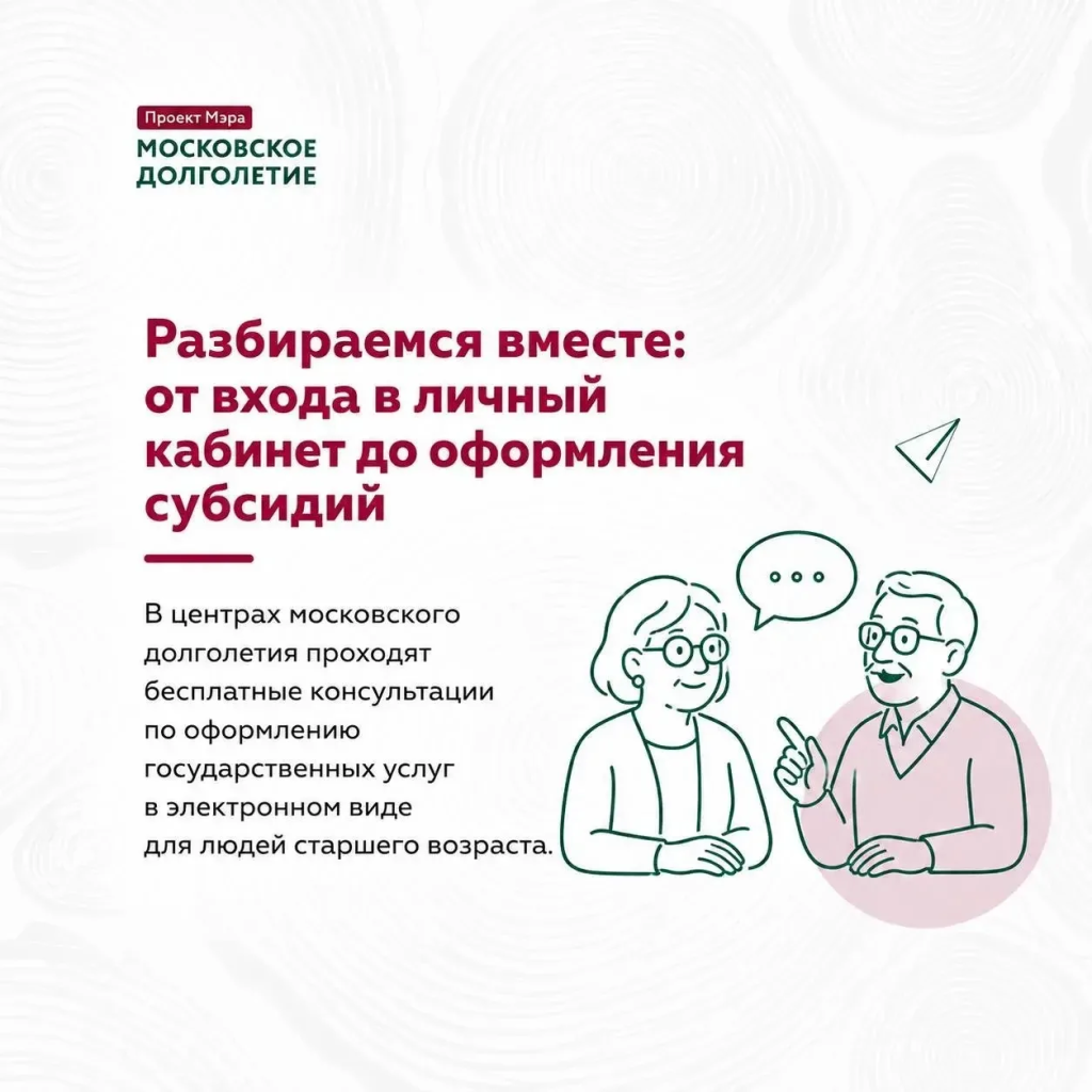 IMG_20260715_160954.png