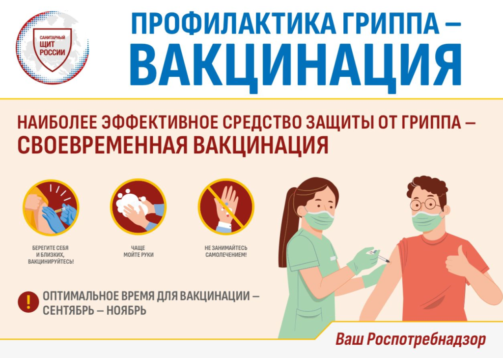 17d91893-9722-4137-834d-cec116d876cd.png