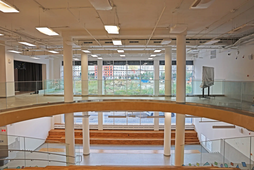 IMG_20260818_091356.png