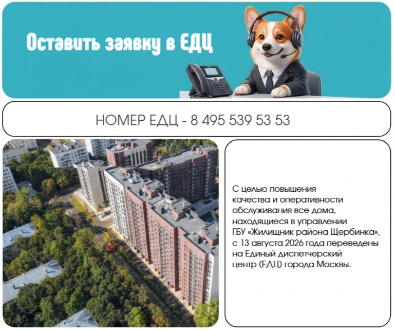 Снимок экрана 2026-08-18 114153.png